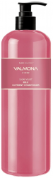 VALMONA Кондиционер Sugar Velvet Milk Nutrient для волос 480мл