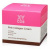 XYCOS Крем для лица с Коллагеном 50мл Pink Collagen Cream