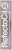 RefectoCil Краска для бровей и ресниц 3.1 Светло-Коричневый 15мл