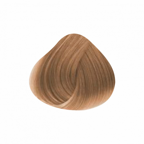 Concept Profy Touch Крем-Краска 8.77 Интенсивный коричневый блондин 100мл