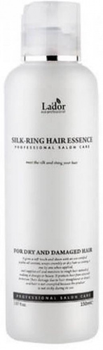LADOR Эссенция для волос Silk-Ring Hair Essence 160мл
