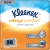 Kleenex Салфетки Allergy Comfort 3слоя 56 штук