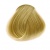 Concept Soft Touch Крем-Краска 10.0 Очень светлый блондин 60мл