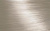 Concept Soft Touch Крем-Краска 10.16 Ультра светлый блондин пепельно-фиолетовый 100мл