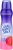 Lady Speed Stick Дезодорант-антиперспирант Fresh&Essence Juicy Magic 150мл