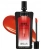 Beausta Тинт-блеск для губ 4мл Shine Gloss Lip Tint Peach Orange