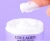 Jigott Ночной Крем для лица с Коллагеном Заживляющий 100г Collagen Healing Cream