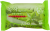Juno Мыло с отшелушивающим эффектом с экстрактом зеленого чая 150г