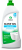 Grass Gloss Gel Анти-Налёт Белоснежная чистота и восстановление блеска для акриловых ванн 500мл
