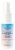 Innature Aqua Натуральная Сыворотка-концентрат для лица 30мл