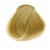 Concept Soft Touch Крем-Краска 10.37 Очень светлый песочный блондин 60мл