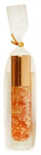 Banna Жидкий тайский бальзам-ингалятор с лемонграссом 10г