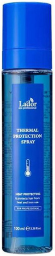 LADOR Спрей для волос Термозащитный 100мл Thermal Protection Spray
