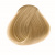 Concept Profy Touch Крем-Краска 10.37 Очень светлый песочный блондин 100мл