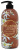 Jigott Парфюмированный гель для душа с экстрактом Эдельвейса Edelweiss Parfume Body Wash 750мл