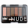 Kiki Тени для век Nude 901 2.76г