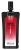 Beausta Тинт-блеск для губ 4мл Shine Gloss Lip Tint Cherry Red