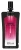 Beausta Тинт-блеск для губ 4мл Shine Gloss Lip Tint Purple Pink